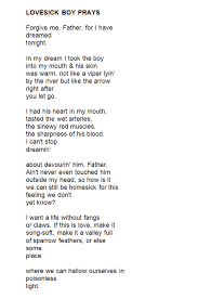 For The Hunger Nothing Less Poetry Words Poetry Quotes Pretty Words