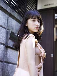 JapaneseBeauties Sayaka Tomaru jav model Free JavIdol nude picture gallery  11 都丸紗也華 AV女優ギャラリー 無修正エロ画像