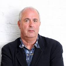 I'm gonna kill you': Telegraph critics' run ins with celebrities