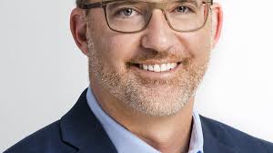 New CEOs Rise at Heritage and William Davidson Foundations