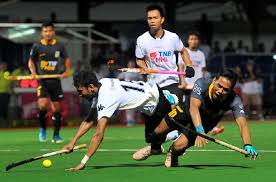 Skuasy adalah merupakan acara sukan terbaru yang berjaya menaikkan nama negara kita di persada antarabangsa. Tht Kukuhkan Cengkaman Di Persada Mhl
