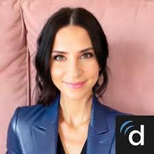 Teresa L. Hamiel, PA