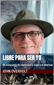 Amazon.com: John Overholt: books, biography, latest update