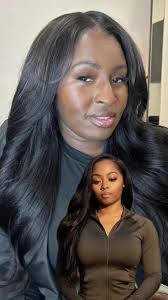 Shun Johnson (@lashunlove4)