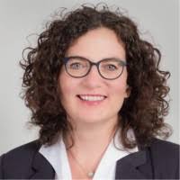 Glahn in der Personensuche von Das Telefonbuch