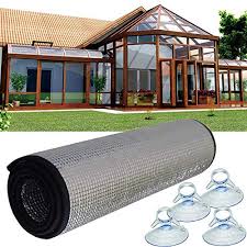 Le caisson chevronné et le panneau sandwich. Top 15 Meilleur Isolant Exterieur Comparatif Et Avis 2021