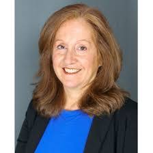 Katelyn Payne's Instagram, Twitter & Facebook