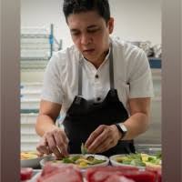 100+ "Bascon" profiles