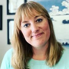 Discover Natural Alternatives to Ozempic for Weight Loss