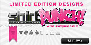 Reviewstore Org Shirtpunch Com Review