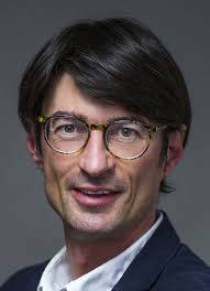 ROK 2020 PRAJE PRIPRAVENÝM