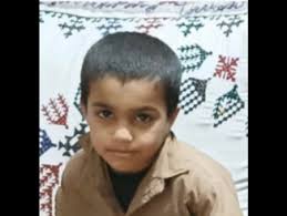 بایگانی‌های تیراندازی_مستقیم