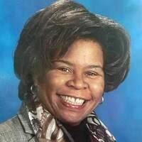 Lillie Brown Mcneill Obituary Lynchburg Virginia Legacy Com
