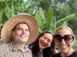 September Get Together