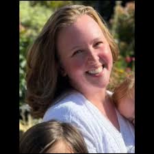 Fundraiser for Michael Cheney by Angela Drees : Supporting Celestia's  Children & Honoring Her Memory