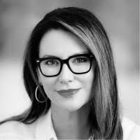 Vicky Blair Email & Phone Number