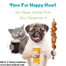 Friday Funny Archives Brava Talent Solutions A happy friday is something we always look forward to and hence find funny happy friday gifs, cute happy friday gifs, reaction happy friday gifs and more. friday funny archives brava talent