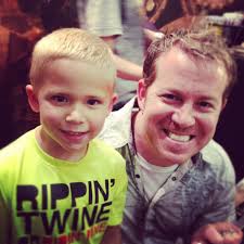 Simon Says Stamp Blog!: Tim Holtz STAMPtember™ Feature