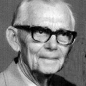 Hillin Family Obituaries