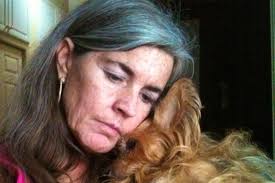 Donate to Sugar's Gift, Inc.