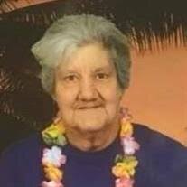 Marilyn L. Shultz Obituary