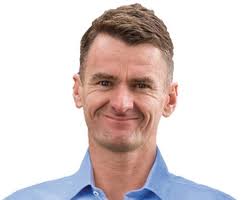 The Local Paper. Eastern Suburbs Edition. Wed., Oct. 2, 2024 by Ash Long