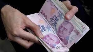 17 mayıs pazartesi 2021 saat: Kamu Toplu Is Sozlesmesi 2021 Hak Is Turk Is Toplu Sozlesme 2021 Son Dakika