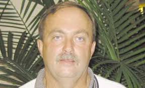 UTU News, September 2003, Vol. 35, No. 9