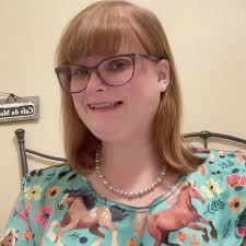 Santa is real. He is real in different ways at different times in our lives.