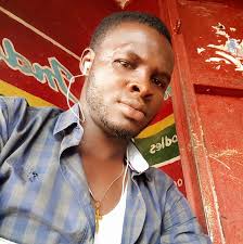 Remembering special people in our lives