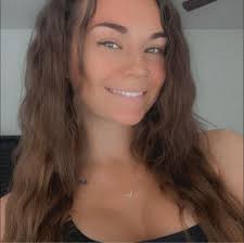 This shit is getting old and its been going