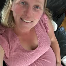 Samantha Benedict and Brandon Benedict 's Baby Registry at Babylist