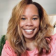 Orthopaedic Research Society(ORS)