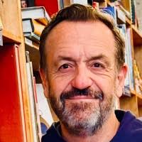 800+ "Wolfenbarger" profiles