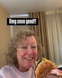 Gina Peters (@ginapeters24) · Instagram photos and videos