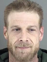 POLICE REPORT: Boyfriend charged with assaulting girlfriend