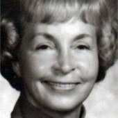 Annalee Henderson's Instagram, Twitter & Facebook