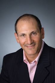 Bar-Bat Mitzvahs/Special Occasions