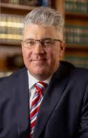 Timothy Sellers's Instagram, Twitter & Facebook