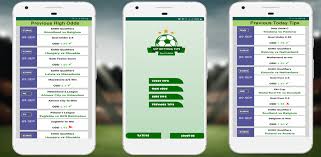 Specialist betting tips elite vip mod and unlimited money apk تنزيل مجاني. Download Vip Betting Tips Expert Prediction Apk Latest Version App By Raysoft Ltd For Android Devices Apkpr Com