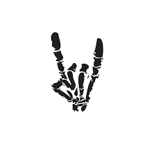 You asked for it, we gladly deliver. Wallpaper W O A Wacken Open Air