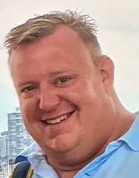 Marc Leonard Millies Obituary