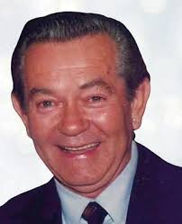 Joseph Rourk Obituary (1938