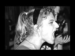 Robert Sobota-Tulip (masterpoet41)