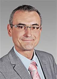 Ing. Jan Groh, LL.M., MBA: Hradec Králové