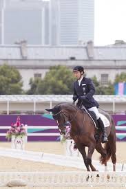 At the 2012 summer paralympics he won a gold medal and a bronze medal. Pepo Puch Wins The Gold With Australia S Joann Formosa Fourth An Eventful Life