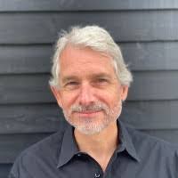 90+ "Rob Huisman" profiles