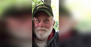 Obituary information for William D. Steffen