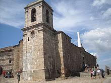Lá, sua festa é comemorada no dia 8 de setembro. Nossa Senhora Da Penha De Franca Wikiwand