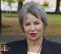 Wilkie: 'Politics In This State Needs To Be Turned On Its Head'